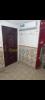 Vente Appartement F3 Mostaganem Mostaganem