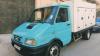 Iveco frigo Iveco frigo 1998