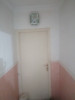 Vente Appartement F5 Bouira Ain bessem