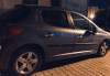 Peugeot 207 2011 Sportium