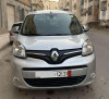 Renault Kangoo 2021 Privilège plus