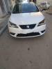 Seat Ibiza 2016 