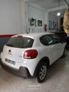 Citroen C3 2021 Nouvelle Vitamine