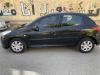 Peugeot 206 Plus 2011 206 Plus