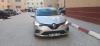 Renault Clio 5 2022 Business +