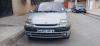 Renault Clio 2 1999 Clio 2