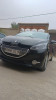 Peugeot 208 2013 208