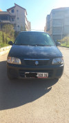 Suzuki Alto 2009 Alto