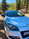 Renault Megane 3 2014 GT Line