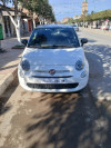 Fiat 500 2024 500