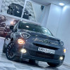 Fiat 500 2023 X