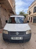 Volkswagen Caddy 2005 Life