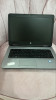 HP PROBOOK 