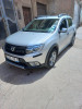 Dacia Sandero 2018 Stepway