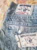 True religion usa original