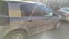 Renault Megane 2 2003 Expression