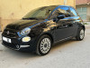 Fiat 500 2023 Club