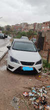 Seat Ibiza 2012 Fr