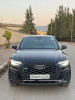 Audi Q5 2022 S Line