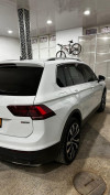 Volkswagen Tiguan 2019 R Line