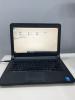 DELL LATITUDE 3340