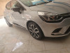 Renault Clio 4 2019 Clio 4