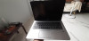 Hp elitebook 750 G4