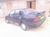 Renault 19 1990 chamad