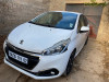 Peugeot 208 2019 