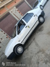 Renault 19 1992 19