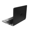 Hp probook g2 