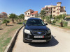 Chevrolet Captiva 2010 LTZ