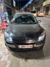 Renault Megane 3 2011 Megane 3