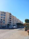 Vente Appartement F3 Ain temouchent Ain temouchent