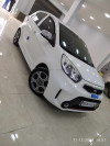 Kia Picanto 2016 Sportline