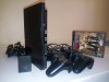 PlayStation 2 slim