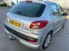 Peugeot 206 Plus 2011 206 Plus