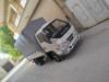 FOTON 1032 2012