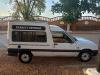 Renault Express 1992 Express