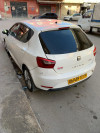 Seat Ibiza 2013 Fully