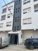 Location Appartement F3 Alger El achour