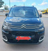 Citroen Berlingo Multispace 2022 Berlingo Multispace