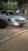 Opel Astra 2012 Astra