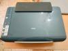 imprimante epson DX4400