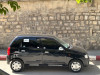 Suzuki Alto 2012 Alto