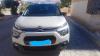 Citroen C3 2022 C3