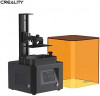 Imprimante 3D | Creality 3D LD-002R LCD Resin 3D Printer