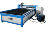 Cnc plasma oxycoupeur 