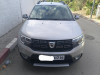 Dacia Sandero 2017 Sandero