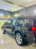 Nissan Pathfinder 2008 Platinium